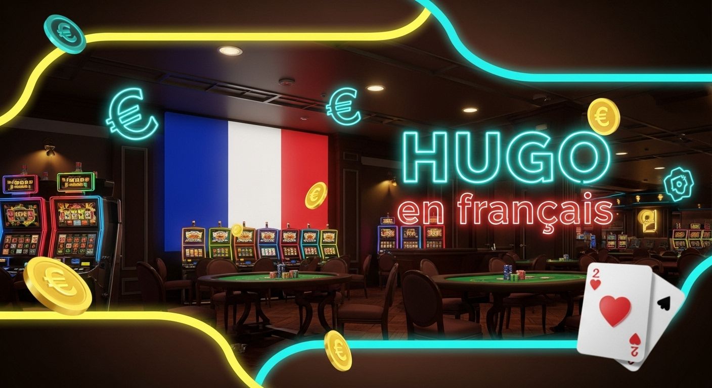 Prise en charge de la langue et de la devise locales jetx hugo
