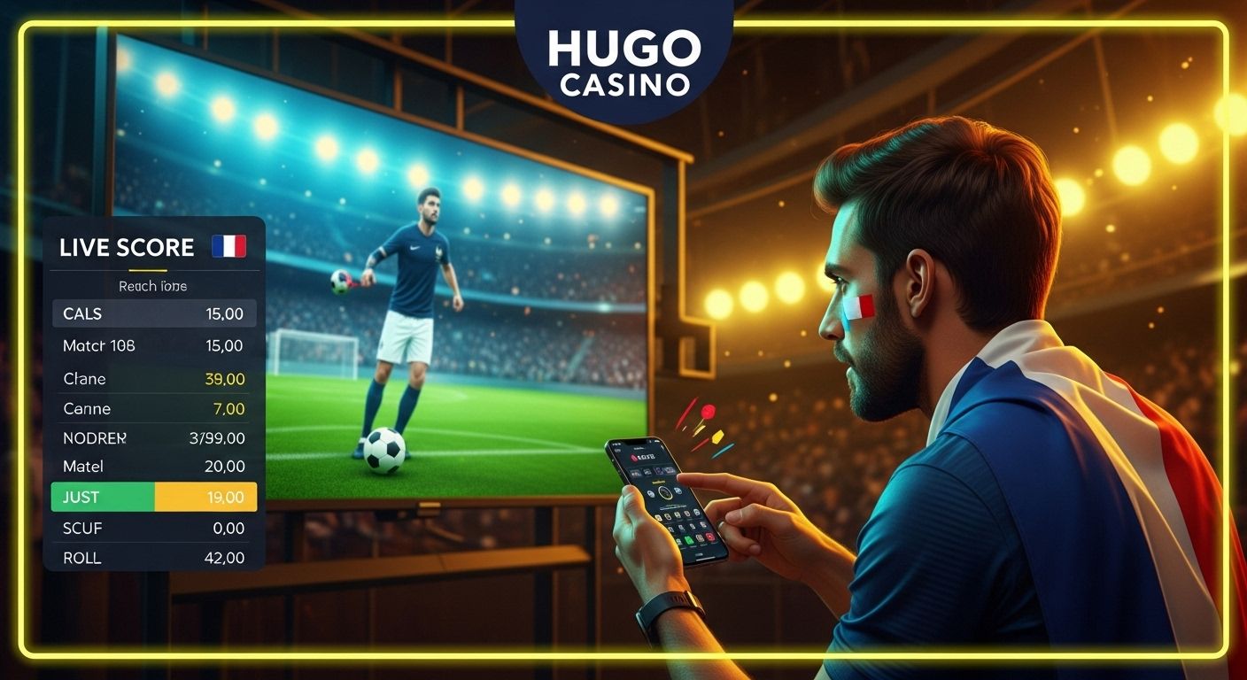 Fonctionnalités de paris en direct win more bets