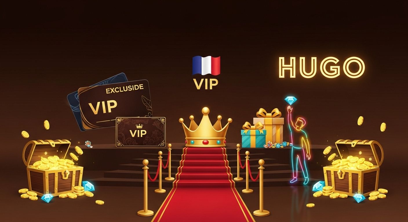 Programmes de fidélité et VIP 50 free spins