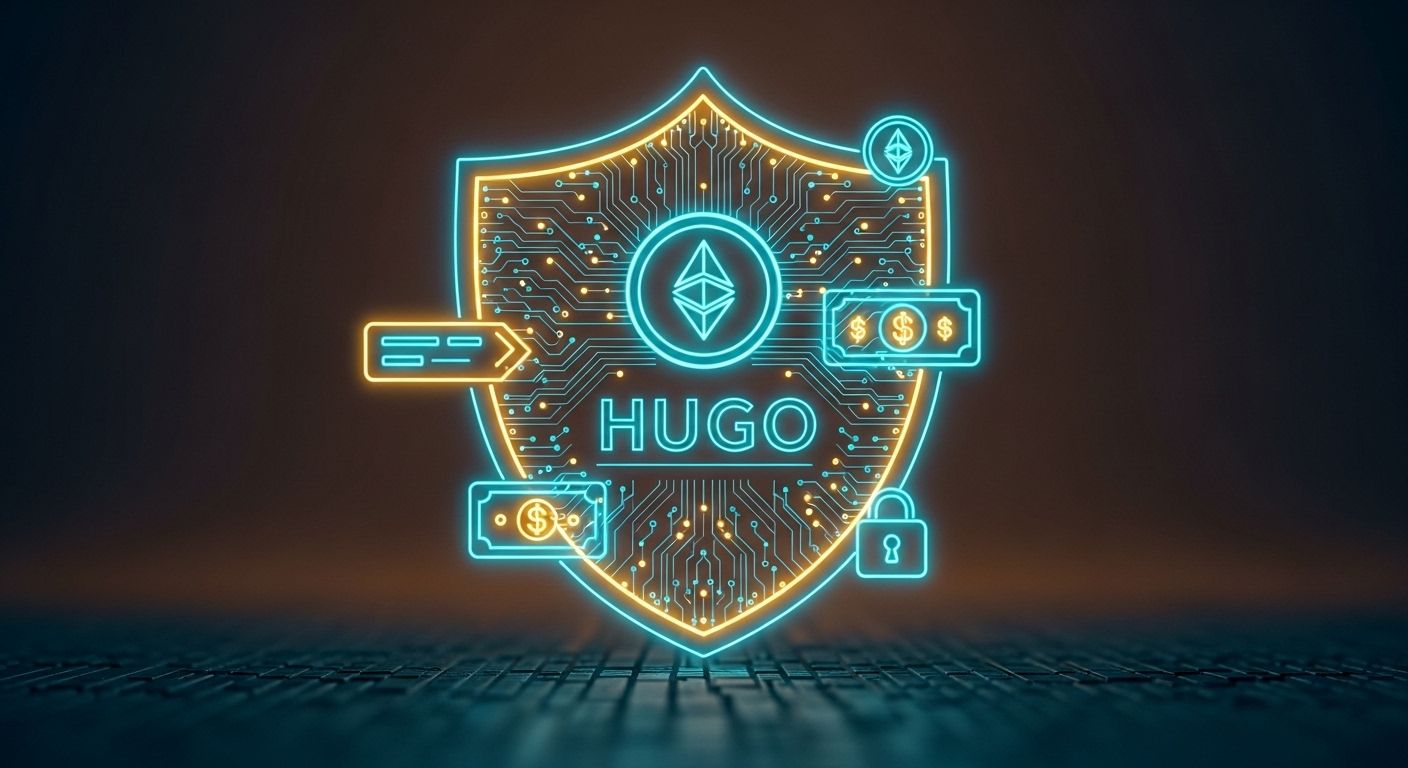 Transactions sécurisées et protection casino deposit