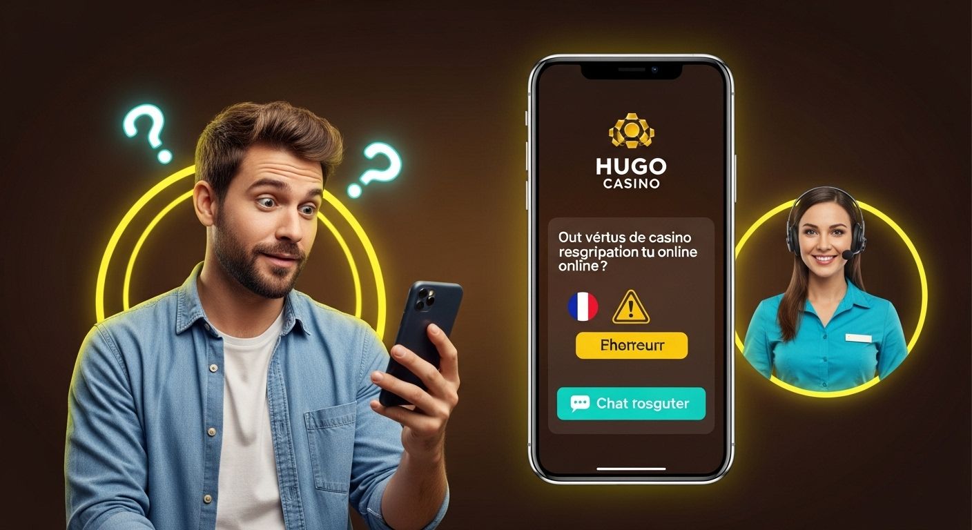Dépannage des problèmes d'enregistrement account login
